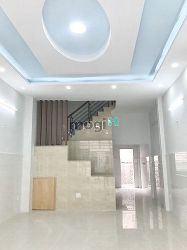 Hình ảnh Bán nhà Bình Tân ,An Lạc .184m2 Chỉ 12 tỷ