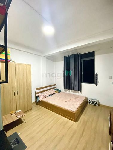 Hình ảnh ✨ Trang Chủ MB66.COM / Đăng Ký Tặng 66K bancol giá tốt siêu Real Phú Nhuận