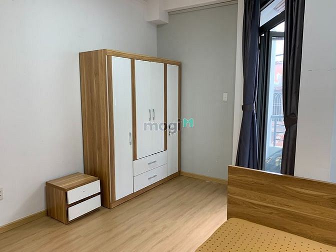 Hình ảnh ✨ Trang Chủ MB66.COM / Đăng Ký Tặng 66K bancol giá tốt siêu Real Phú Nhuận