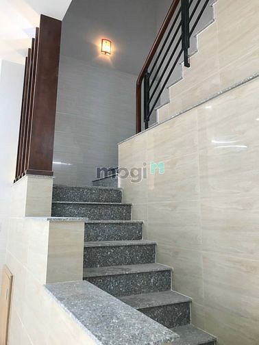 Hình ảnh Bán nhà Bình Tân ,An Lạc .184m2 Chỉ 12 tỷ