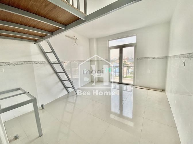 Hình ảnh 🔥 Trang Chủ MB66.COM / Đăng Ký Tặng 66K mới 100% không giới hạn người ở ngay cầu rạch chiếc giáp q2