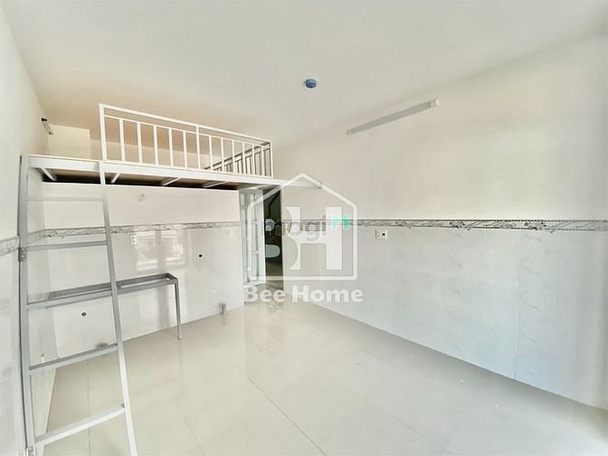 Hình ảnh 🔥 Trang Chủ MB66.COM / Đăng Ký Tặng 66K mới 100% không giới hạn người ở ngay cầu rạch chiếc giáp q2