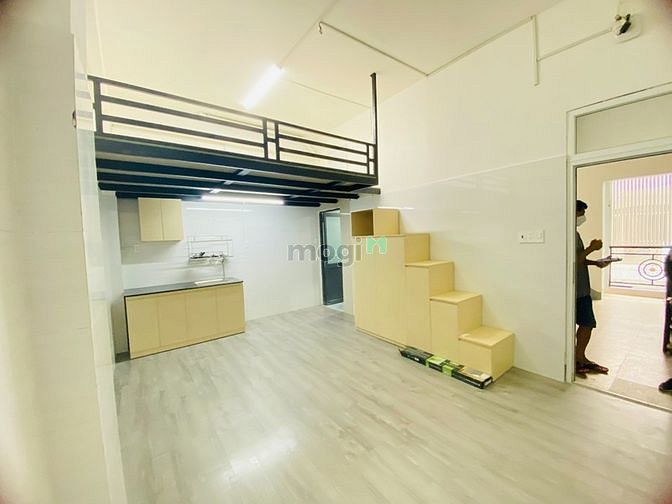 Hình ảnh Mb6623 nạp rút nhanh chóng trung tâm Bàu Cát_ Tân Bình full nội thất mới 100%