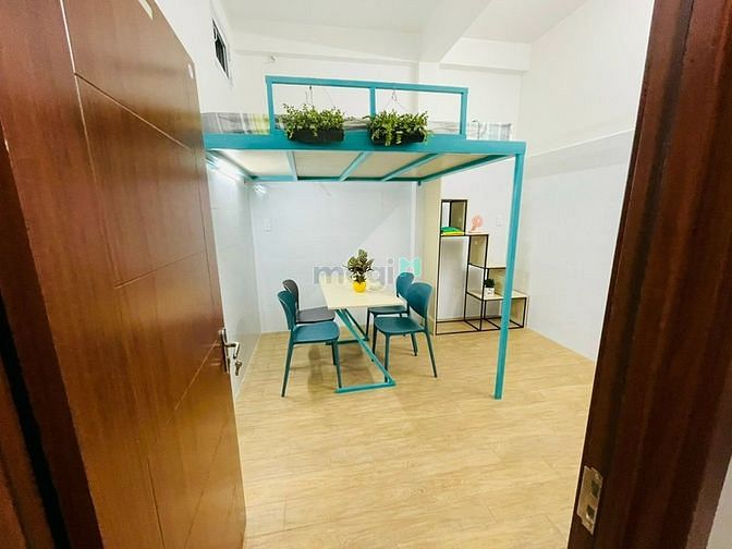 Hình ảnh Mb6623 nạp rút nhanh chóng trung tâm Bàu Cát_ Tân Bình full nội thất mới 100%
