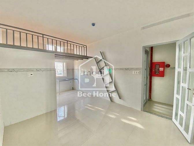 Hình ảnh 🔥 Trang Chủ MB66.COM / Đăng Ký Tặng 66K mới 100% không giới hạn người ở ngay cầu rạch chiếc giáp q2