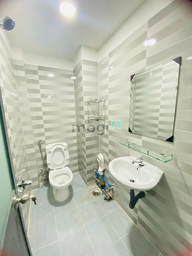 Hình ảnh Mb6623 nạp rút nhanh chóng trung tâm Bàu Cát_ Tân Bình full nội thất mới 100%