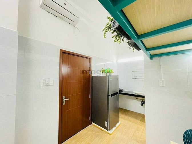 Hình ảnh Mb6623 nạp rút nhanh chóng trung tâm Bàu Cát_ Tân Bình full nội thất mới 100%