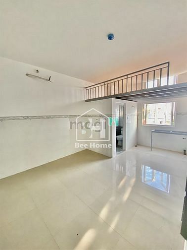 Hình ảnh 🔥 Trang Chủ MB66.COM / Đăng Ký Tặng 66K mới 100% không giới hạn người ở ngay cầu rạch chiếc giáp q2