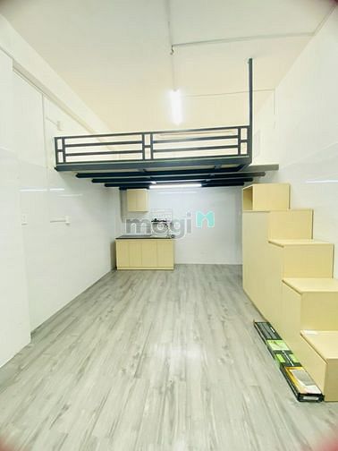 Hình ảnh Mb6623 nạp rút nhanh chóng trung tâm Bàu Cát_ Tân Bình full nội thất mới 100%
