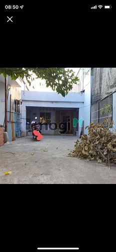 Hình ảnh Cần bán gấp trả lãi nợ MB66 là nhà cái uy tín hàng đầu tại Việt Nam