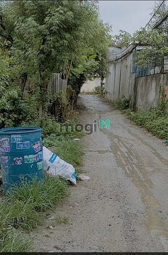 Hình ảnh Cho thuê nhà xưởng , văn phòng , kho Thủ đức