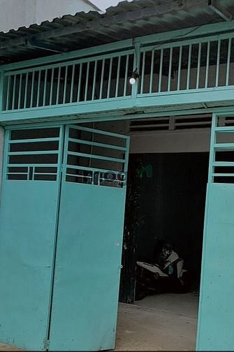 Hình ảnh Cho thuê nhà xưởng , văn phòng , kho Thủ đức