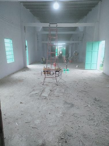 Hình ảnh Cho thuê nhà xưởng , văn phòng , kho Thủ đức