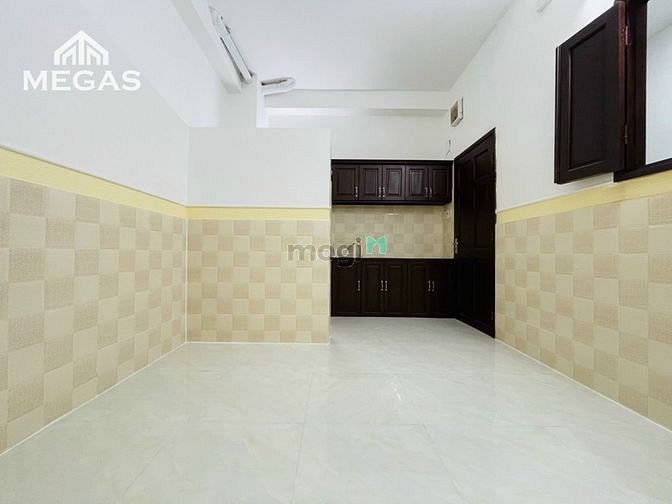 Hình ảnh Phòng Đẹp ngay Đh Y DƯỢC - Đỗ Ngọc Thạnh, Q.11