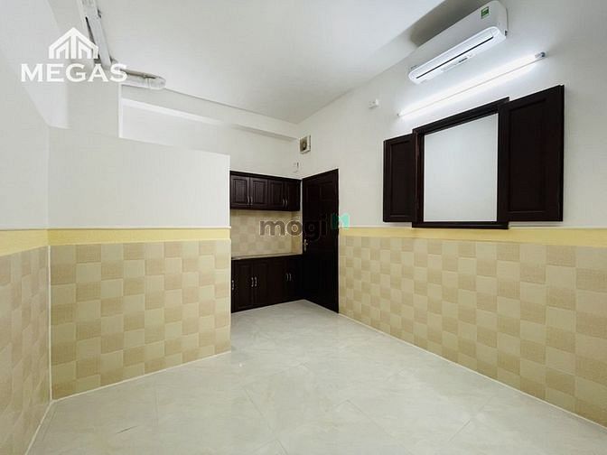 Hình ảnh Phòng Đẹp ngay Đh Y DƯỢC - Đỗ Ngọc Thạnh, Q.11