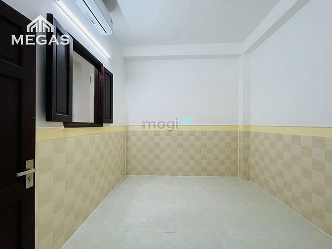 Hình ảnh Phòng Đẹp ngay Đh Y DƯỢC - Đỗ Ngọc Thạnh, Q.11