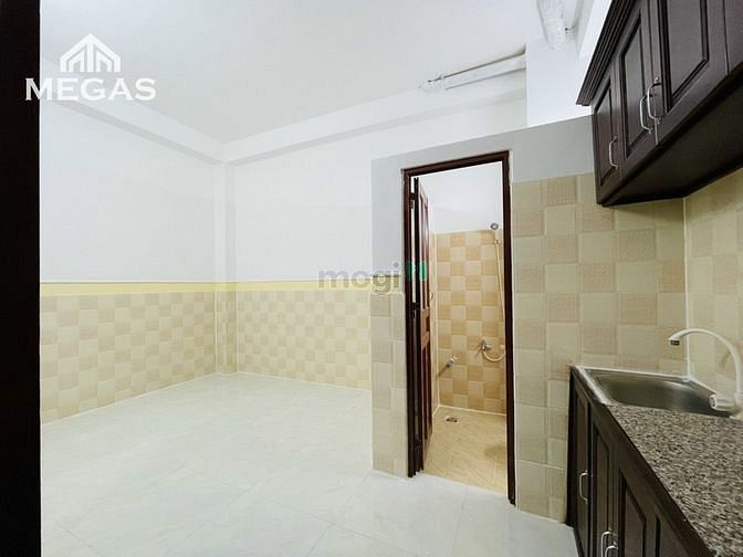 Hình ảnh Phòng Đẹp ngay Đh Y DƯỢC - Đỗ Ngọc Thạnh, Q.11