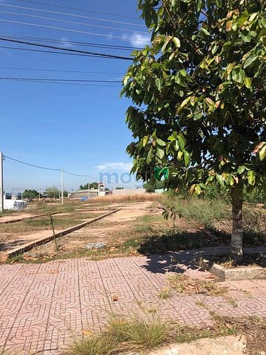 Hình ảnh KẸT VỐN cần bán gấp đất CHÍNH CHỦ GẦN Suối Tiên
