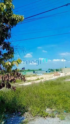 Hình ảnh KẸT VỐN cần bán gấp đất CHÍNH CHỦ GẦN Suối Tiên