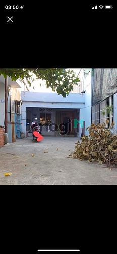 Hình ảnh Bán nhà nát giá 400tr liên hệ ０９４３４４９２４３