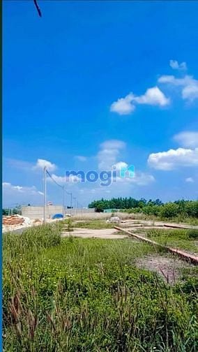 Hình ảnh KẸT VỐN cần bán gấp đất CHÍNH CHỦ GẦN Suối Tiên