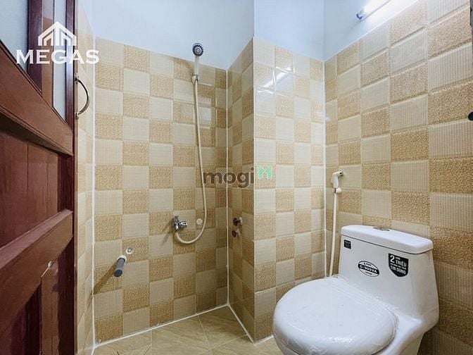 Hình ảnh Phòng Đẹp ngay Đh Y DƯỢC - Đỗ Ngọc Thạnh, Q.11
