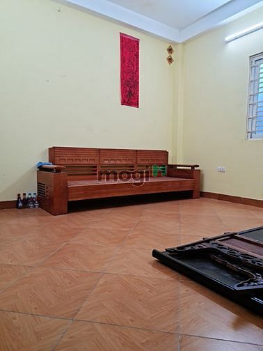 Hình ảnh Gấp lô góc KD – ngõ thông oto- Nguyễn Ngọc Vũ – Hoàng Ngân 7.5 tỷ