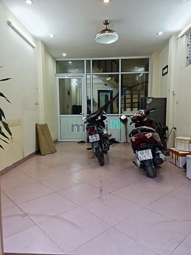 Hình ảnh Gấp lô góc KD – ngõ thông oto- Nguyễn Ngọc Vũ – Hoàng Ngân 7.5 tỷ