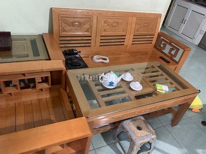 Hình ảnh Cần bán nhà sổ chung, giấy tờ hợp lệ