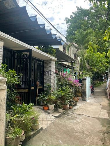 Hình ảnh bán lô đất tôn đản nối dài vi tri qa nét