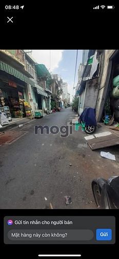 Hình ảnh Cần ra đi nhà dư dùng cho con du học