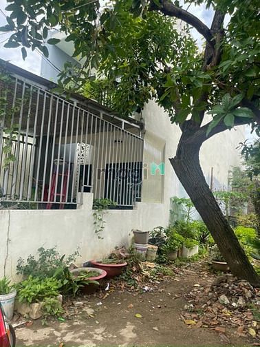 Hình ảnh bán lô đất tôn đản nối dài vi tri qa nét