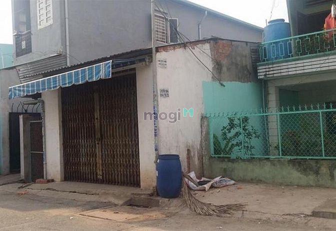 Hình ảnh Bán nhà gần chợ , sổ hồng riêng