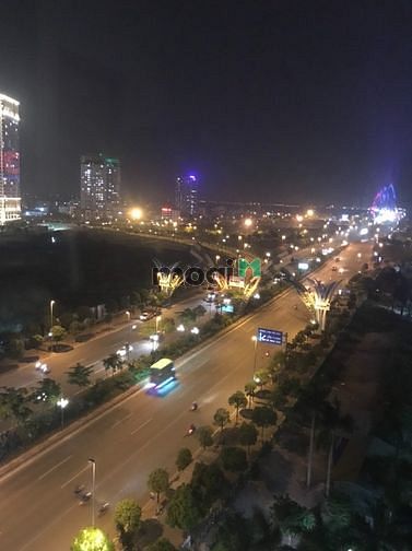 Hình ảnh Bán CHCC Vườn Đào, Tây Hồ, 126M2, 4,15 tỷ