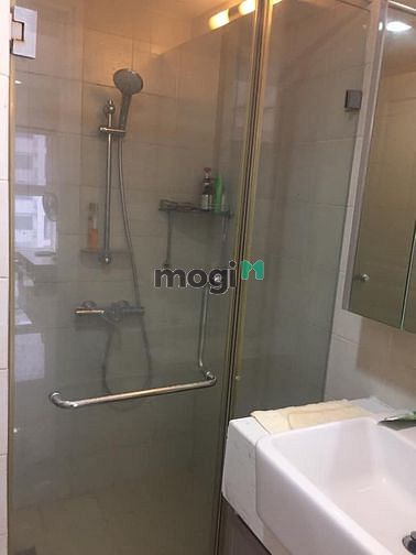 Hình ảnh Bán CHCC Vườn Đào, Tây Hồ, 126M2, 4,15 tỷ