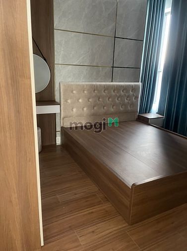 Hình ảnh ❤ ❤ Chuyên Cho Thuê Căn Hộ Trang Chủ MB66.COM Chính Thức Q2, chung cư D'lusso , 68m2 ,