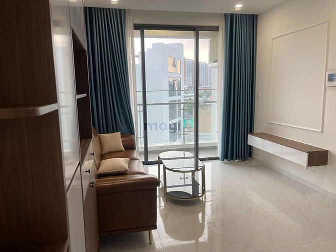 Hình ảnh ❤ ❤ Chuyên Cho Thuê Căn Hộ Trang Chủ MB66.COM Chính Thức Q2, chung cư D'lusso , 68m2 ,