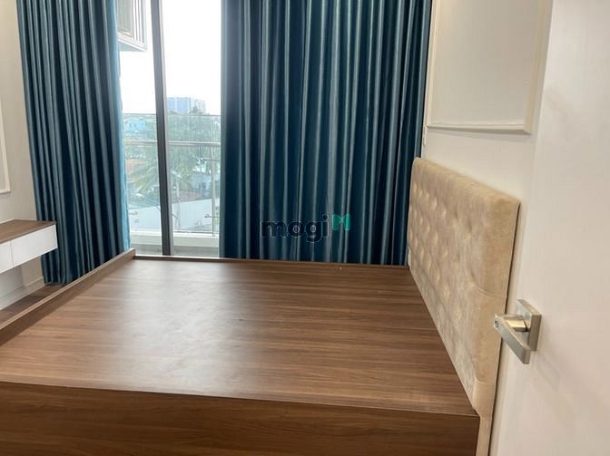 Hình ảnh ❤ ❤ Chuyên Cho Thuê Căn Hộ Trang Chủ MB66.COM Chính Thức Q2, chung cư D'lusso , 68m2 ,