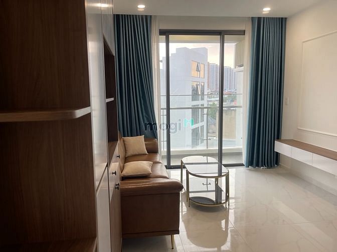 Hình ảnh ❤ ❤ Chuyên Cho Thuê Căn Hộ Trang Chủ MB66.COM Chính Thức Q2, chung cư D'lusso , 68m2 ,