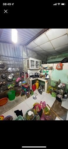 Hình ảnh Cần bán gấp trả nợ MB66 là nhà cái uy tín hàng đầu tại Việt Nam nhanh