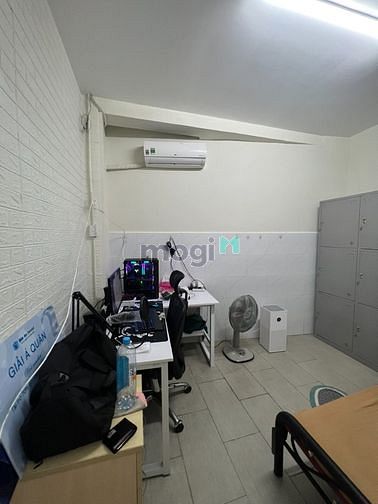 Hình ảnh ️🎯CHDV 1PN_Full Nội Thất_Thảo Điền_Q2