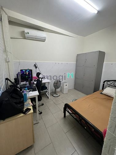 Hình ảnh ️🎯CHDV 1PN_Full Nội Thất_Thảo Điền_Q2
