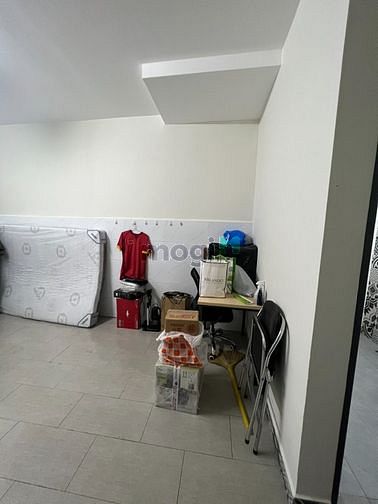 Hình ảnh ️🎯CHDV 1PN_Full Nội Thất_Thảo Điền_Q2