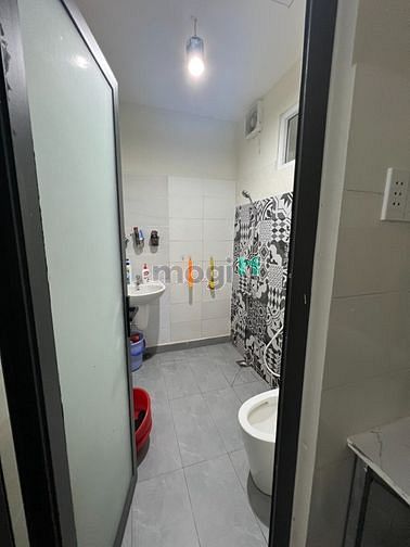 Hình ảnh ️🎯CHDV 1PN_Full Nội Thất_Thảo Điền_Q2