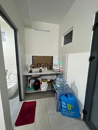 Hình ảnh ️🎯CHDV 1PN_Full Nội Thất_Thảo Điền_Q2