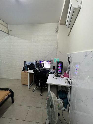 Hình ảnh ️🎯CHDV 1PN_Full Nội Thất_Thảo Điền_Q2
