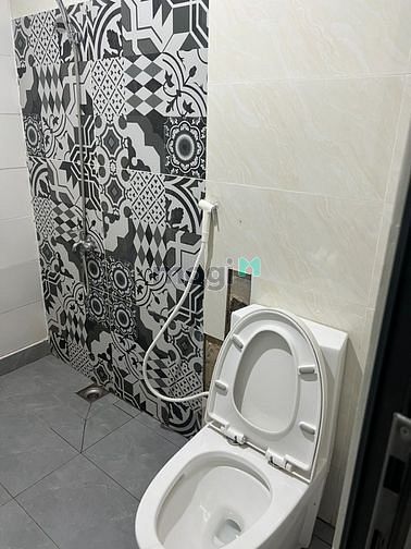 Hình ảnh ️🎯CHDV 1PN_Full Nội Thất_Thảo Điền_Q2