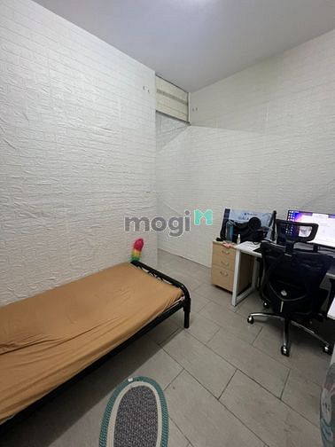 Hình ảnh ️🎯CHDV 1PN_Full Nội Thất_Thảo Điền_Q2