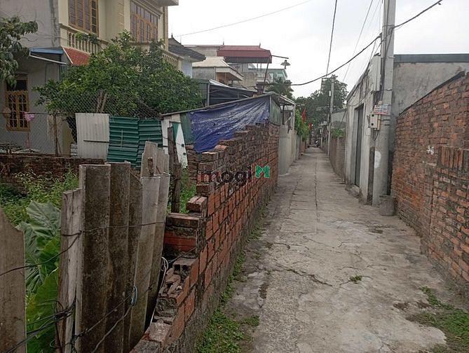 Hình ảnh Độc nhất đất Tây Mỗ sổ 142m2 (thực tế 165m2) phân lô,Trang MB66.COM Chính Thức - MB 66 Uy Tín,xây thuê