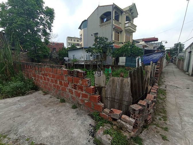 Hình ảnh Độc nhất đất Tây Mỗ sổ 142m2 (thực tế 165m2) phân lô,Trang MB66.COM Chính Thức - MB 66 Uy Tín,xây thuê